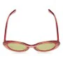 Ladies'Sunglasses Polaroid PLD6052/S by Polaroid, Glasses and accessories - Ref: S7235152, Price: 50,61 €, Discount: %