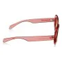 Ladies'Sunglasses Polaroid PLD6052/S by Polaroid, Glasses and accessories - Ref: S7235152, Price: 50,61 €, Discount: %