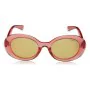 Gafas de Sol Mujer Polaroid PLD6052/S de Polaroid, Gafas y accesorios - Ref: S7235152, Precio: 50,61 €, Descuento: %