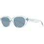 Unisex Sunglasses Polaroid PLD 6051_G_S 52KB7 by Polaroid, Glasses and accessories - Ref: S7235155, Price: 50,61 €, Discount: %