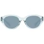 Unisex Sunglasses Polaroid PLD 6051_G_S 52KB7 by Polaroid, Glasses and accessories - Ref: S7235155, Price: 50,61 €, Discount: %