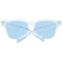 Lunettes de soleil Unisexe Polaroid PLD 6053_F_S 55900 de Polaroid, Lunettes et accessoires - Réf : S7235157, Prix : 55,06 €,...