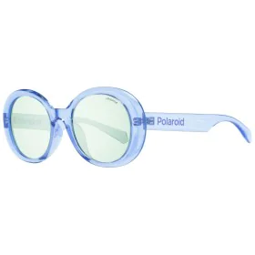 Gafas de Sol Unisex Polaroid PLD 6054_F_S 53789 de Polaroid, Gafas y accesorios - Ref: S7235159, Precio: 52,73 €, Descuento: %