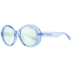 Gafas de Sol Unisex Polaroid PLD 6054_F_S 53789 de Polaroid, Gafas y accesorios - Ref: S7235159, Precio: 50,61 €, Descuento: %