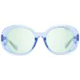 Lunettes de soleil Unisexe Polaroid PLD 6054_F_S 53789 de Polaroid, Lunettes et accessoires - Réf : S7235159, Prix : 50,61 €,...