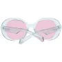 Unisex Sunglasses Polaroid PLD 6054_F_S 53KB7 by Polaroid, Glasses and accessories - Ref: S7235160, Price: 55,06 €, Discount: %