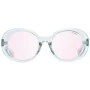 Unisex Sunglasses Polaroid PLD 6054_F_S 53KB7 by Polaroid, Glasses and accessories - Ref: S7235160, Price: 55,06 €, Discount: %