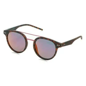 Unisex Sunglasses Polaroid PLD 6031_S 49N9P by Polaroid, Glasses and accessories - Ref: S7235163, Price: 55,95 €, Discount: %