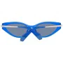 Lunettes de soleil Unisexe Polaroid PLD 4074_S 53PJP de Polaroid, Lunettes et accessoires - Réf : S7235169, Prix : 50,61 €, R...