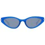 Gafas de Sol Unisex Polaroid PLD 4074_S 53PJP de Polaroid, Gafas y accesorios - Ref: S7235169, Precio: 52,73 €, Descuento: %