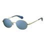 Gafas de Sol Unisex Polaroid PLD 6066 51 UHU de Polaroid, Gafas y accesorios - Ref: S7235183, Precio: 55,95 €, Descuento: %