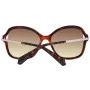 Ladies' Sunglasses Polaroid PLD 4068_S 55086_LA by Polaroid, Glasses and accessories - Ref: S7235194, Price: 57,28 €, Discoun...