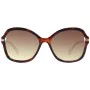 Lunettes de soleil Femme Polaroid PLD 4068_S 55086_LA de Polaroid, Lunettes et accessoires - Réf : S7235194, Prix : 57,28 €, ...