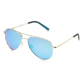 Lunettes de soleil Unisexe Polaroid PLD 6012_N 56J5G_JY de Polaroid, Lunettes et accessoires - Réf : S7235202, Prix : 57,28 €...