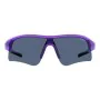 Gafas de Sol Unisex Polaroid PLD 7024_S 99B3V_C3 de Polaroid, Gafas y accesorios - Ref: S7235222, Precio: 50,61 €, Descuento: %