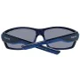 Unisex Sunglasses Polaroid PLD 7029_S 68GEG_5Z by Polaroid, Glasses and accessories - Ref: S7235224, Price: 55,95 €, Discount: %