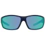 Unisex Sunglasses Polaroid PLD 7029_S 68GEG_5Z by Polaroid, Glasses and accessories - Ref: S7235224, Price: 55,95 €, Discount: %