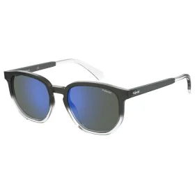 Herrensonnenbrille Polaroid PLD 2095_S 532M05X von Polaroid, Brillen und Zubehör - Ref: S7235252, Preis: 57,28 €, Rabatt: %