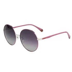 Lunettes de soleil Femme Polaroid de Polaroid, Lunettes et accessoires - Réf : S7235253, Prix : 57,28 €, Remise : %