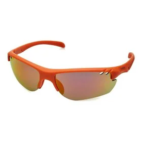 Men's Sunglasses Polaroid PLD 7026_S 722M5OZ by Polaroid, Glasses and accessories - Ref: S7235257, Price: 57,28 €, Discount: %