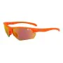 Gafas de Sol Hombre Polaroid PLD 7026_S 722M5OZ de Polaroid, Gafas y accesorios - Ref: S7235257, Precio: 57,28 €, Descuento: %