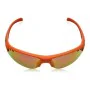 Gafas de Sol Hombre Polaroid PLD 7026_S 722M5OZ de Polaroid, Gafas y accesorios - Ref: S7235257, Precio: 57,28 €, Descuento: %