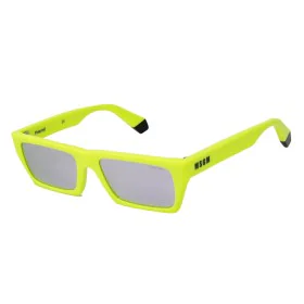 Men's Sunglasses Polaroid PLD MSGM 1_G 53YDVEX by Polaroid, Glasses and accessories - Ref: S7235259, Price: 56,02 €, Discount: %