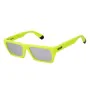 Men's Sunglasses Polaroid PLD MSGM 1_G 53YDVEX by Polaroid, Glasses and accessories - Ref: S7235259, Price: 53,78 €, Discount: %