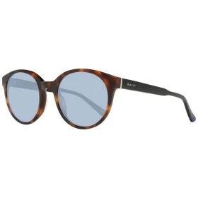 Gafas de Sol Mujer Gant GA8061 5156V de Gant, Gafas y accesorios - Ref: S7235272, Precio: 64,82 €, Descuento: %