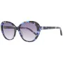 Gafas de Sol Mujer Gant GA8072 5755B de Gant, Gafas y accesorios - Ref: S7235273, Precio: 62,28 €, Descuento: %