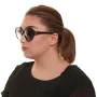 Gafas de Sol Mujer Gant GA8072 5755B de Gant, Gafas y accesorios - Ref: S7235273, Precio: 62,28 €, Descuento: %