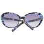 Gafas de Sol Mujer Gant GA8072 5755B de Gant, Gafas y accesorios - Ref: S7235273, Precio: 62,28 €, Descuento: %