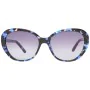 Ladies' Sunglasses Gant GA8072 5755B by Gant, Glasses and accessories - Ref: S7235273, Price: 63,28 €, Discount: %