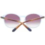 Gafas de Sol Mujer Gant GA8071 5484F de Gant, Gafas y accesorios - Ref: S7235274, Precio: 63,28 €, Descuento: %