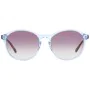 Gafas de Sol Mujer Gant GA8071 5484F de Gant, Gafas y accesorios - Ref: S7235274, Precio: 63,28 €, Descuento: %