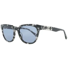 Men's Sunglasses Gant GA7192 5555V by Gant, Glasses and accessories - Ref: S7235275, Price: 63,28 €, Discount: %