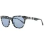 Gafas de Sol Hombre Gant GA7192 5555V de Gant, Gafas y accesorios - Ref: S7235275, Precio: 63,28 €, Descuento: %