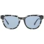 Gafas de Sol Hombre Gant GA7192 5555V de Gant, Gafas y accesorios - Ref: S7235275, Precio: 63,28 €, Descuento: %