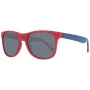 Men's Sunglasses Gant GA7194 5567A by Gant, Glasses and accessories - Ref: S7235278, Price: 63,28 €, Discount: %