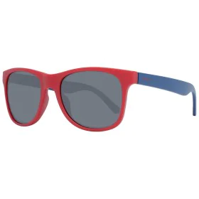 Lunettes de soleil Homme Gant GA7194 5567A de Gant, Lunettes et accessoires - Réf : S7235278, Prix : 63,28 €, Remise : %