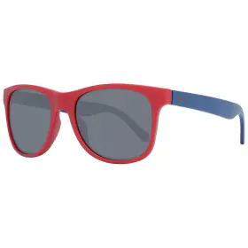 Men's Sunglasses Gant GA7194 5567A by Gant, Glasses and accessories - Ref: S7235278, Price: 62,28 €, Discount: %