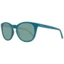 Ladies' Sunglasses Gant GA8080 5492P by Gant, Glasses and accessories - Ref: S7235279, Price: 55,48 €, Discount: %