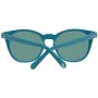 Ladies' Sunglasses Gant GA8080 5492P by Gant, Glasses and accessories - Ref: S7235279, Price: 55,48 €, Discount: %