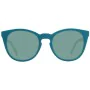 Ladies' Sunglasses Gant GA8080 5492P by Gant, Glasses and accessories - Ref: S7235279, Price: 55,48 €, Discount: %