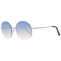 Gafas de Sol Mujer Gant GA8074 5832W de Gant, Gafas y accesorios - Ref: S7235280, Precio: 64,82 €, Descuento: %