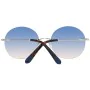 Gafas de Sol Mujer Gant GA8074 5832W de Gant, Gafas y accesorios - Ref: S7235280, Precio: 64,82 €, Descuento: %