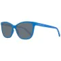 Gafas de Sol Mujer Gant GA8084 5791A de Gant, Gafas y accesorios - Ref: S7235283, Precio: 55,48 €, Descuento: %