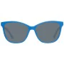 Gafas de Sol Mujer Gant GA8084 5791A de Gant, Gafas y accesorios - Ref: S7235283, Precio: 55,48 €, Descuento: %