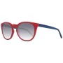 Gafas de Sol Mujer Gant GA8080 5467B de Gant, Gafas y accesorios - Ref: S7235284, Precio: 55,48 €, Descuento: %