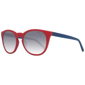 Lunettes de soleil Femme Gant GA8080 5467B de Gant, Lunettes et accessoires - Réf : S7235284, Prix : 55,48 €, Remise : %